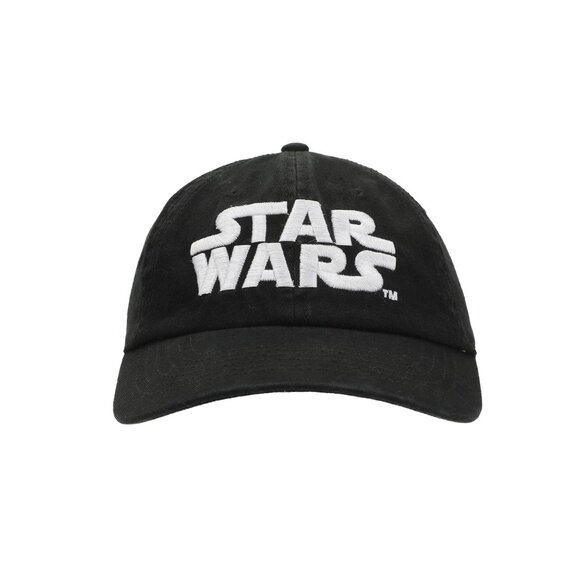 Unstructured Baseball Hat Classic Retro Adjustable Snapback One Size Fits Most main image 5